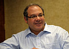 Case Closed: Zayat Reorganization Plan OK'd