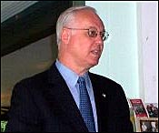 State Audit Details Questionable Spending at Capital Investment Fund State Audit Details Questionable Spending at Capital Investment Fund