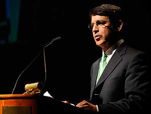 Drug Testing Next Focus of Reform Plan Drug Testing Next Focus of Reform Plan