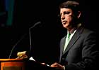 Drug Testing Next Focus of Reform Plan