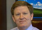 Waldrop: Pleased With Alliance Response Waldrop: Pleased With Alliance Response