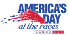 Policy, Finances Reduce 'America's Day' Numbers Policy, Finances Reduce 'America's Day' Numbers