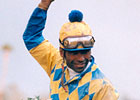Angel Cordero's Last Ride (blog) Angel Cordero's Last Ride (blog)
