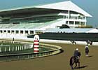 Arlington Incentives for Festival Races Arlington Incentives for Festival Races