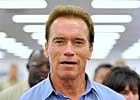 Schwarzenegger to Chair Host Committee