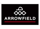 Arrowfield Buys 'Slipper' Contender