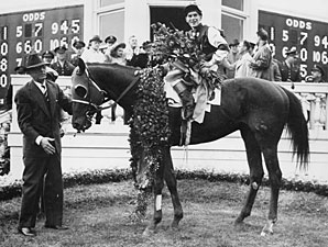 Triple Crown Heroes: Assault