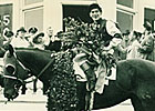 Triple Crown Heroes: Assault