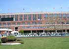 Atlantic City to Usher in NJ Racing Season Atlantic City to Usher in NJ Racing Season