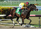 Stonestreet Has Star in Making in Atreides Stonestreet Has Star in Making in Atreides