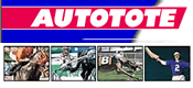 Class Action Suit Coming Against Autotote Class Action Suit Coming Against Autotote