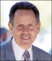 NYRA Chairman Criticizes Magna Investment in Maryland NYRA Chairman Criticizes Magna Investment in Maryland