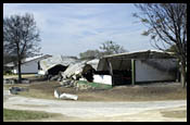 Electricity Possible Cause of Fatal Barn Fire Electricity Possible Cause of Fatal Barn Fire