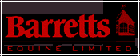 Barretts Mixed Sale Gets Off to Strong Start