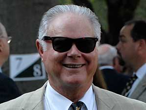 Irwin, Sadler: Investors Still Out There Irwin, Sadler: Investors Still Out There
