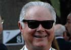 Irwin, Sadler: Investors Still Out There