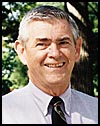 Keeneland Racing Official Howard Battle Succumbs to Cancer Keeneland Racing Official Howard Battle Succumbs to Cancer