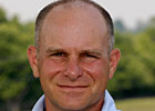 Welker to Join F-T Management Team