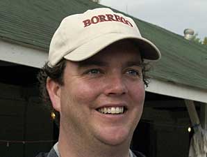 Greely Fined for Use of Muscle Relaxant Greely Fined for Use of Muscle Relaxant
