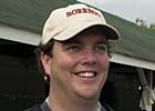 Greely Fined for Use of Muscle Relaxant Greely Fined for Use of Muscle Relaxant