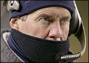 Super Bowl: Tiznow vs. Smarty Jones Super Bowl: Tiznow vs. Smarty Jones