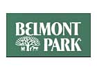 Belmont Park Reports Increase in Handle
