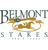 Belmont Buzz in the Air as Triple Crown Bid Nears Belmont Buzz in the Air as Triple Crown Bid Nears