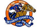'Belmont Bash' to Offer Auction, Prizes 'Belmont Bash' to Offer Auction, Prizes
