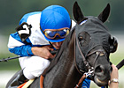 Better Talk Now in FG Handicap Better Talk Now in FG Handicap