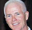 Upset with Jackson's Comments, Casner Resigns From HOPA