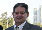 Couch Resigns Gulfstream Position