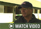 Video:  Interview with Trainer Bill Mott