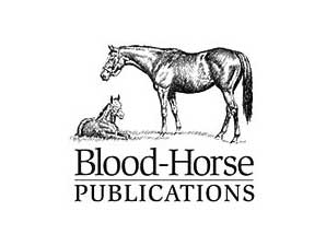 Horses Blood