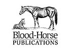 Blood-Horse Publications Receives AHP Awards Blood-Horse Publications Receives AHP Awards