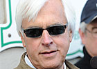 Top Barretts Horses Going to Baffert, O'Neill Top Barretts Horses Going to Baffert, O'Neill