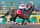 Brass Hat Preps for Clark 'Cap