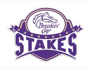 BC Stakes Program Gets Board Support BC Stakes Program Gets Board Support