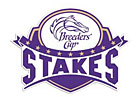 BC Approves Stakes Program BC Approves Stakes Program