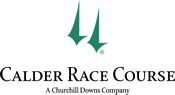 Overnight Stakes Latest Cuts at Calder Overnight Stakes Latest Cuts at Calder