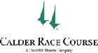 Overnight Stakes Latest Cuts at Calder Overnight Stakes Latest Cuts at Calder