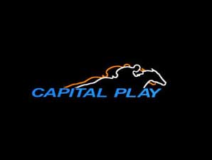 Leader of Capital Play Steps Down Leader of Capital Play Steps Down
