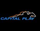Leader of Capital Play Steps Down Leader of Capital Play Steps Down