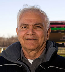 Marylander Phillip Capuano Dies Marylander Phillip Capuano Dies