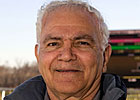 Marylander Phillip Capuano Dies Marylander Phillip Capuano Dies