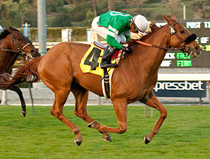 WinStar and Airdrie Partner to Buy Mons Venus WinStar and Airdrie Partner to Buy Mons Venus