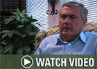 Video:  Interview with Trainer Carl Nafzger (Pt. 2)