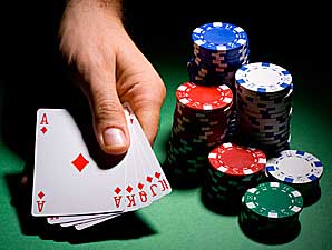 Florida Bills Address Racetrack Gaming Florida Bills Address Racetrack Gaming