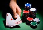 Online Poker Bills Shelved in California Online Poker Bills Shelved in California
