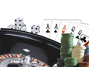 Could Tribal Casino Open Near NYRA Tracks? Could Tribal Casino Open Near NYRA Tracks?