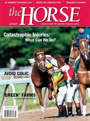 Special Report: Catastrophic Injuries Special Report: Catastrophic Injuries
